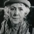 Ilka Grüning