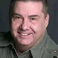 Ken Tipton