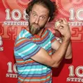 Josh Blue