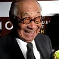 贝聿铭