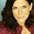 Darla Delgado