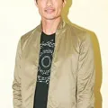 黄德斌
