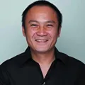 姜国民