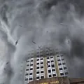 大卫·迈克尔·拉特