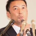 山本太郎