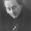 Richard Dutcher