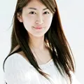 长谷部瞳