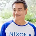 池素宝