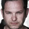 Phil Gwilliam
