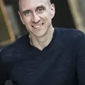 Charles Hubbell