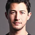 瑞奇·切劳洛