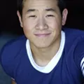 Jerry Shea