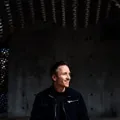Nicholas Treeshin