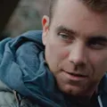 约翰·怀特