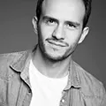 Giovanni Florido