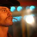 Jake Muxworthy