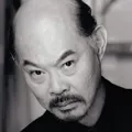 柯林·富