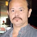 拉詹德拉纳斯·祖特施