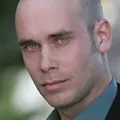 Shane Woodson