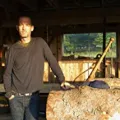 麦克·迈克高文