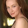 Samantha Robson