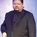 戎祥