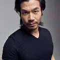 尼尔森·李