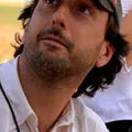 Vicente Amorim