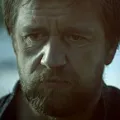 科恩·德·格雷夫