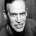 Steve Warren