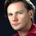 Ireneusz Czop