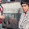 Abdallah El Akal
