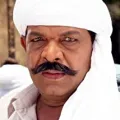 Govind Namdeo