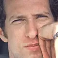 Michael Blieden