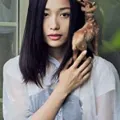 田原