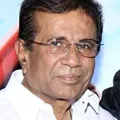 Abbas Alibhai Burmawalla
