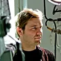 Pete Riski