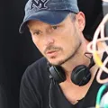 弗雷德里克·弗赖斯