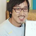冯勉恒