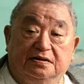 王天林