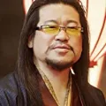 佐藤二朗