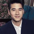 马里奥·毛瑞尔