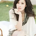 曾恺玹