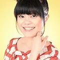 小樱悦子