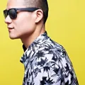 Charles Chen