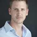 马克·埃尔德金