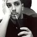 Steve Burns