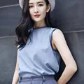 王鸥