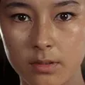 大楠道代