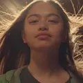 蒂欧蕾欧尔·娜塔-墨尔本